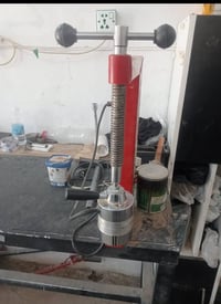 اوتي بنجر ركع حراري للبيع.مع قوالب جديدة مع رفوف عدد 2 دهن مع درين هوه...