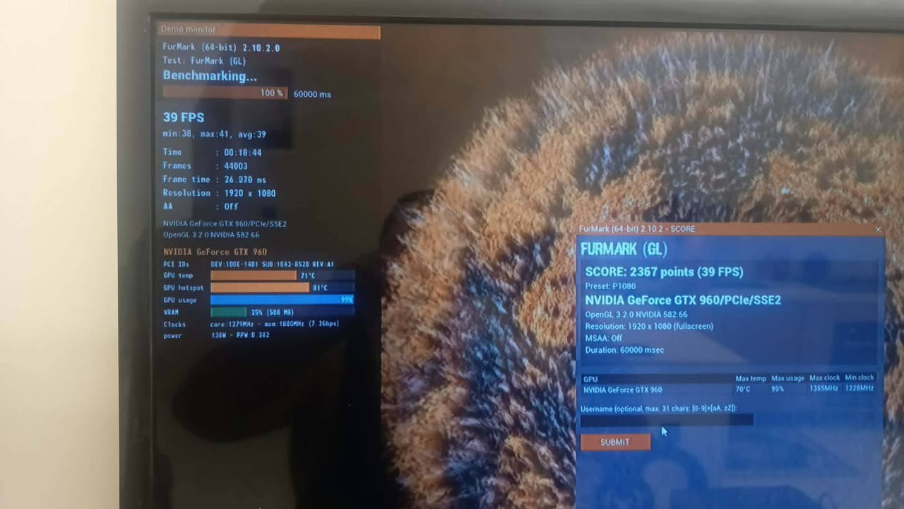 تجميعة للبيع
Cpu Xeon E5 2680 v4
M. B x99
Ram 8 gb
Gpu gtx 960 2gb
Hdd 500 gb
Ssd 128 gb 
Case deepcool 4 fan 
كيس نقص جامة
السعر ٢٧٠ وبي مجال بسيط
***********
