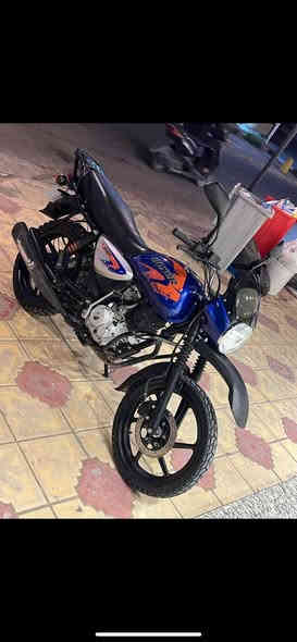 يالله الهم صلي ع محمد والي محمد درجه بوكسر للبيع شرط #مكينه اكفله ما مفتوحه درجه ع وضع البلد سعر 2300  رقم وساب فقط ***********
