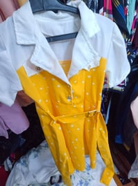 فستان بناتي • تصفية • توصيل