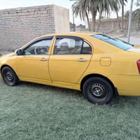 ليفان ٦٢٠ • ٢٠١١ • رقم بغداد