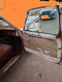 محرك معطل • قير معطل • أربيل