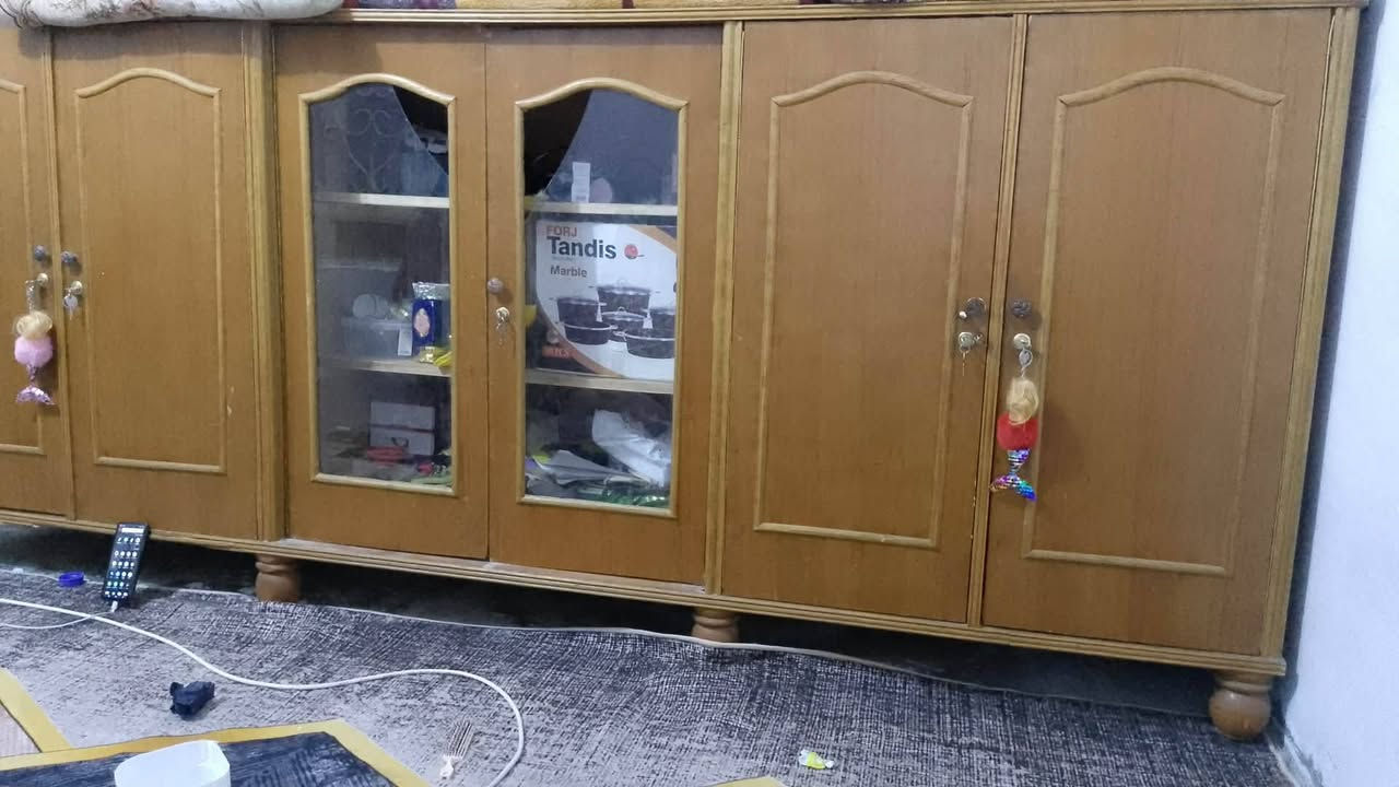 بوفيه للبيع


**إذا كنت صاحب هذا الإعلان وتريد حذفه لأي سبب، رجاءا أرسل رسالة إلى الدعم الفني**