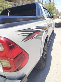 GR موديل 22رقم سليمانيه مكفوله كفاله عامه  مكان بغداد   السعر 375 0772...