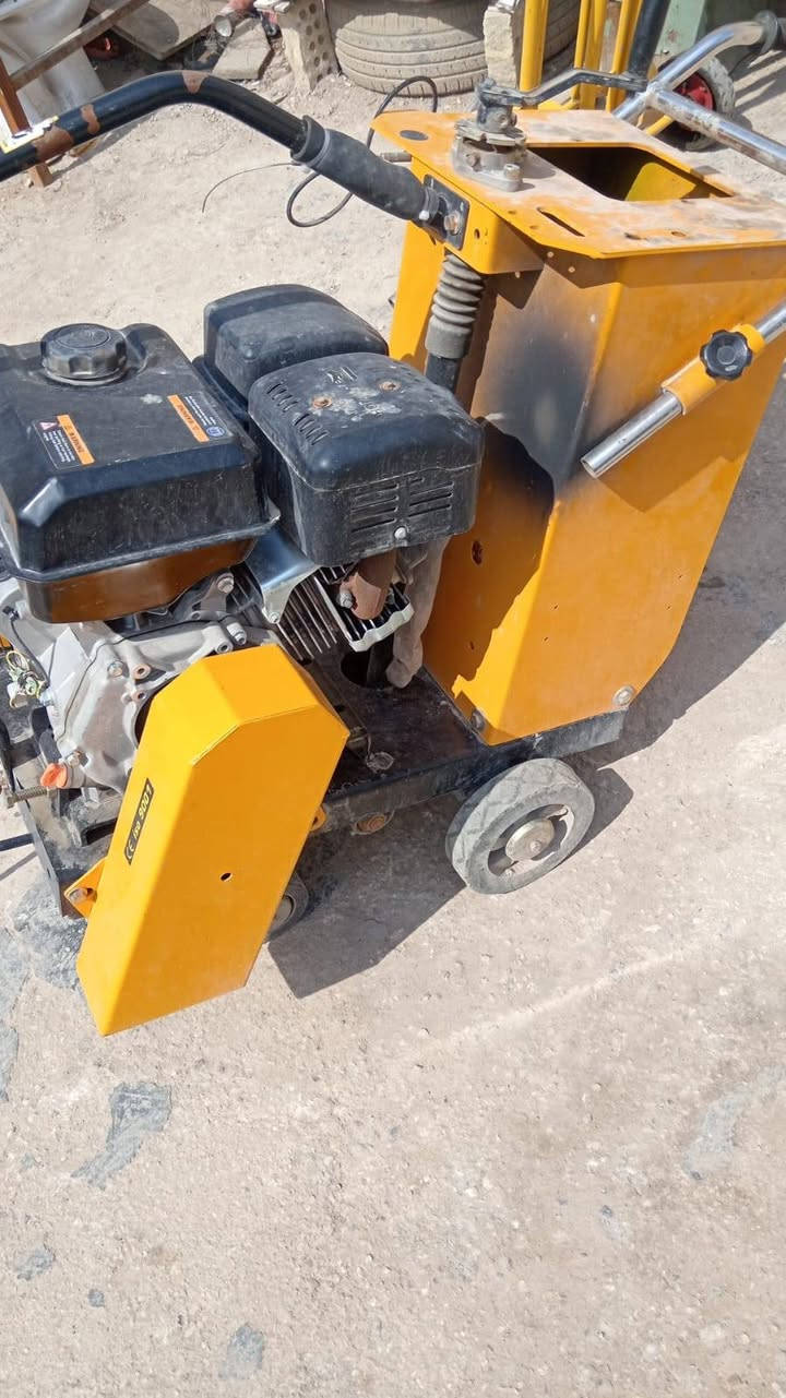 سلام عليكم من رخصت الادمن
كتر لبيع اخو جديد مشتغل ١٥٠ متر فقط سعر ٧٥٠ الف وبي مجال مكاني بابل قضاء القاسم
موبايل ***********
