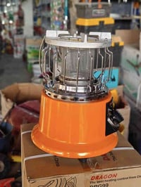 حبشكلات الصوبات • مفرق شميط • محلات الطعان