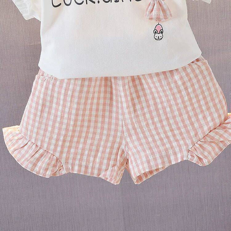 جمله فقط
 سعر الدرزن 42الف🛍️🥉💥
طقم بناتي خامة فانيله قطني ليكره وشورت👧 اشبه بالشيفون👩1-4سنة 

الدرزن  12قطعه
https://t.me/aaaaa852


**إذا كنت صاحب هذا الإعلان وتريد حذفه لأي سبب، رجاءا أرسل رسالة إلى الدعم الفني**