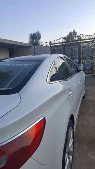 سلام عليكم ازيره. 12 مكفوله من ظربه ولصبغ رقم بغداد.135وبيه مجال مكاني سماوه رميثه.. ستفسار صاحب سياره.. ***********.. Hamza Jatab
