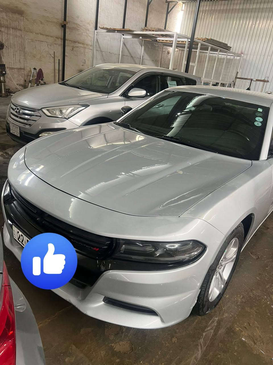 للبيع موديل 2019
SXT المواصفات المعروفه رقم اربيل سنويه ماصاقطه وهزه ماصاقطه حادثه جاملغ خلفي وربع جاملغ امامي فقط بدون ارباك بدون دواخل ماشيه 100 مكاني بابل تريد تحويل تريد وكاله السياره جاهزه على اخر حبايه السعر 195 وبيه مجال ***********
