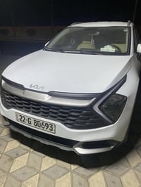 سبورتج خليجي23 رقم اربيل للمراوس فقط راف فور بس اهم شي تكون ضربته مو ق...