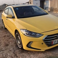 العبيع ومراوس 07829743885  السعر ١١٥