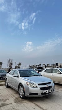 ٢٠١٢ • وارد خليجي • ٣٤٨ الف كم