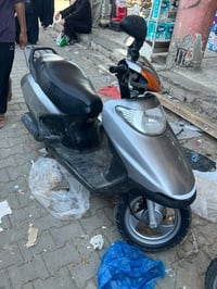 سبيسي • ياباني • اصلي