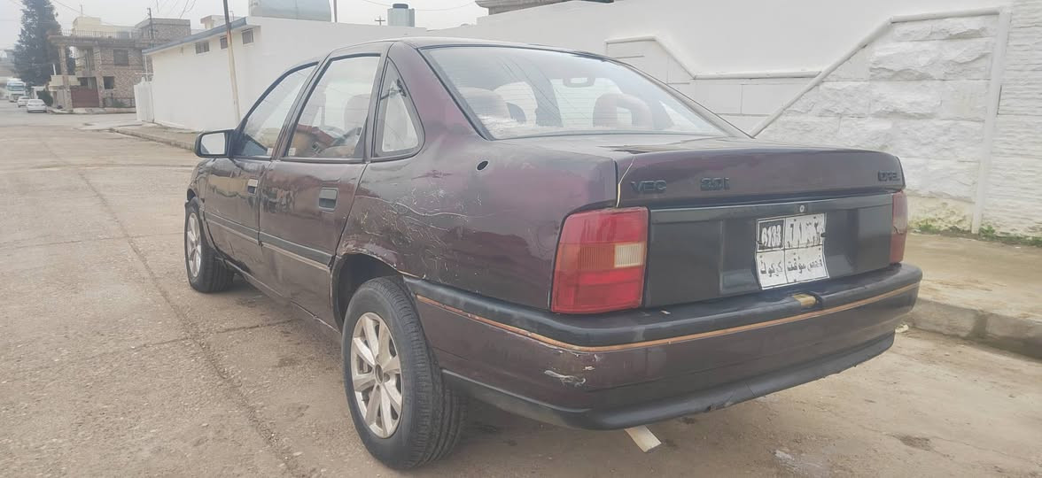 ئۆپل 
مەکینە 20
گیر و مەکینەبەشەرت 
سەنەویو وەکالەی لەگەلە 
بەشەرتی ئەوەلیاتوحاسیبە
تەقەورەقەی بەشەرت 
کارەبای بەشەرت 
دەمولێ دراوی نیە 
17گەلاو معامەلەیەکی زۆر کەم 
ژم ***********واسئاب فای بەر السليمانية, العراق
