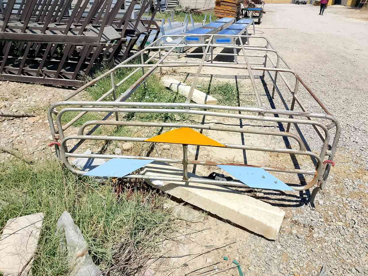 سەرچەمچەی چوارهەزار لۆک بۆفرۆشتن 60بەرزە *********** ***********
