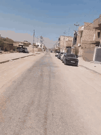 السلام عليكم 
يتوفر لدينا 
عرصه 200 م
حي الجامعه 
مكان مميز ركن
قرب مدرسه الجامعة 
شارع بعرض 15 متر
طابو صرف / السعر خاص 
الاستفسار مراسله الصفحه 
او اتصال ***********
