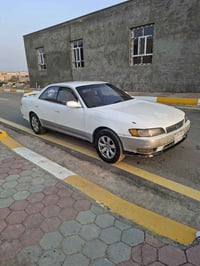 مارك نفخ • محرك مكفول • تحويل مباشر