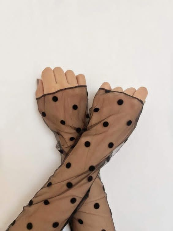 حصرآ للبنات الأنيقات توفرت هذه المعاصم والسعر الفين دينار فقط والتوصيل مجاني داخل أبو غرق


**إذا كنت صاحب هذا الإعلان وتريد حذفه لأي سبب، رجاءا أرسل رسالة إلى الدعم الفني**