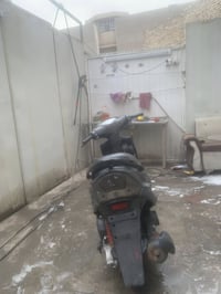 ماكس عدله كهربائيات شغاله عدا الاشاير سلف هندر مكينه نضيفه مابيهة تبخي...