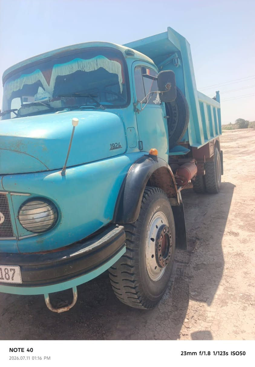 البيع موديل 80تك بلادي ***********  ***********
