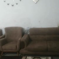 تخم • ٦مقاعد • بغداد