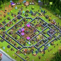 للبيع • وجه لوجه • متفرقات