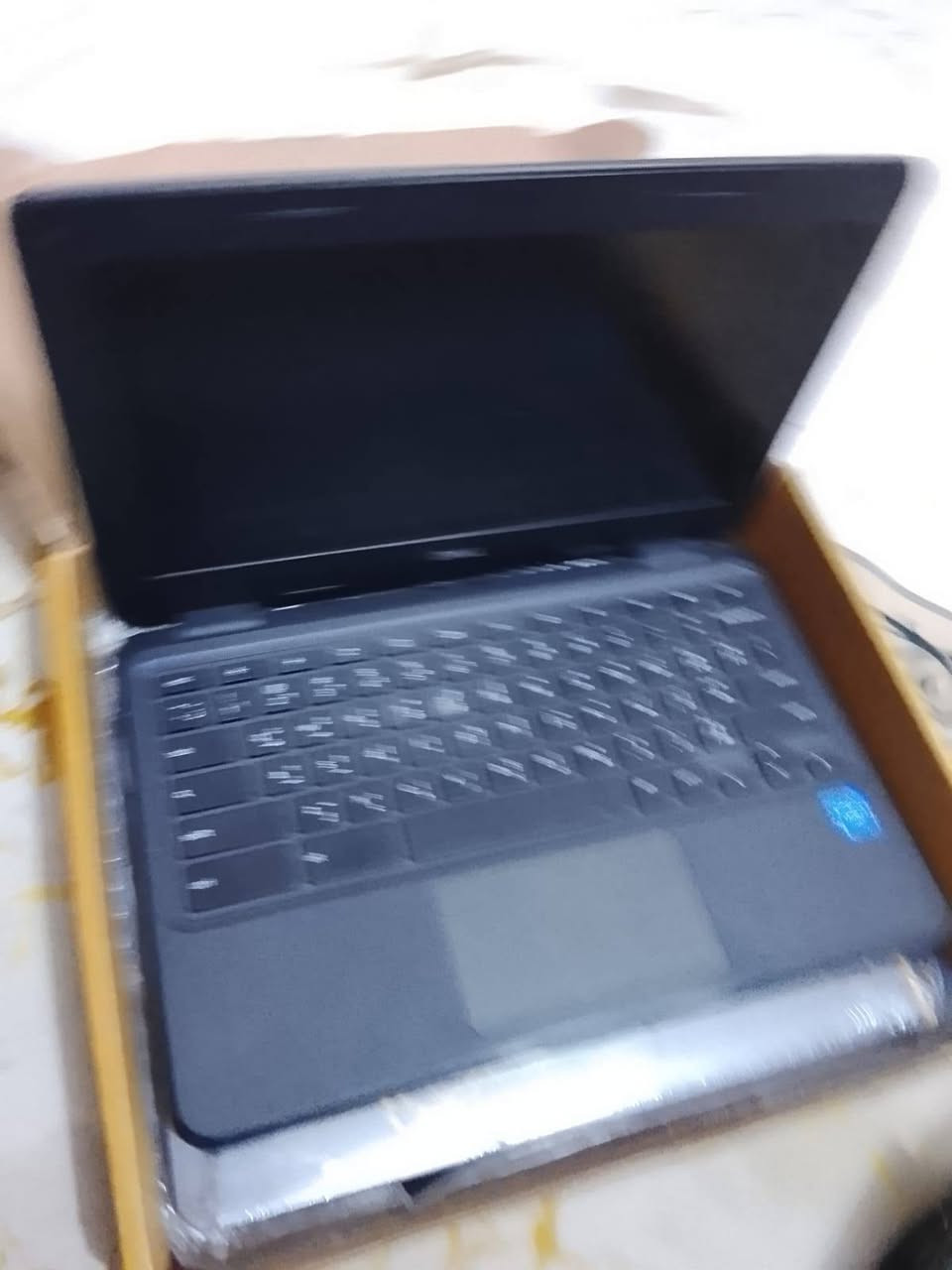 غراض للبيع كلمن وسعره


**إذا كنت صاحب هذا الإعلان وتريد حذفه لأي سبب، رجاءا أرسل رسالة إلى الدعم الفني**