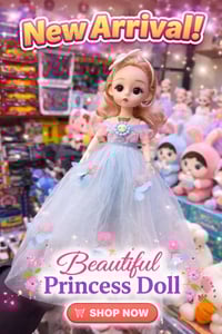 � جديد متجر لوفي وصل! توفرت تشكيله جديده تابعونه على البيج ألعاب أطفال...