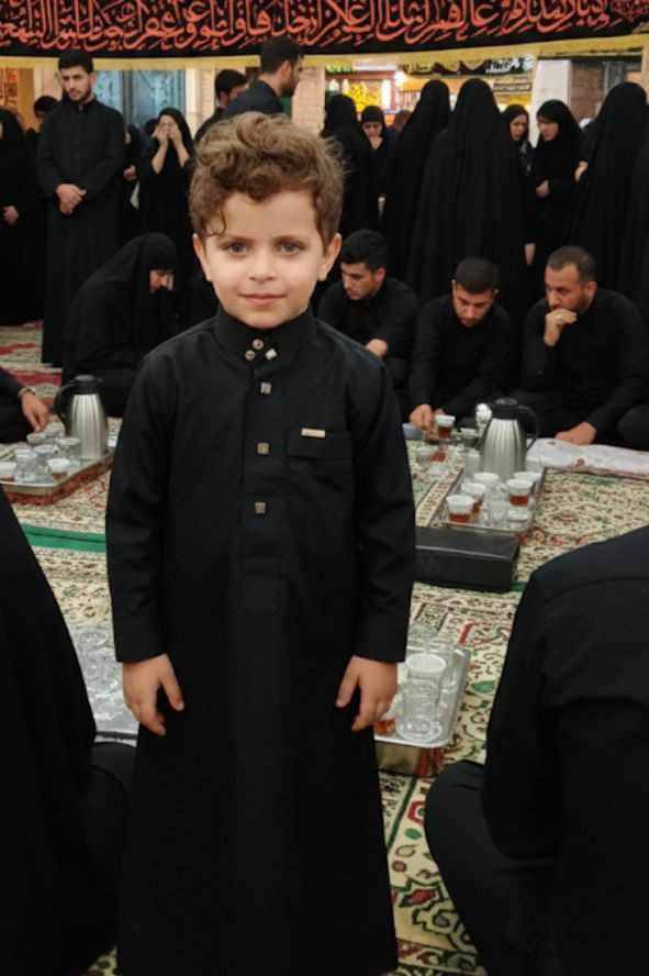 طلبة روضة ومعهد النورين النموذجية تخدم الزوار
روضة ومعهد النورين الأهلية 
📘 نعلّم طفلك القراءة والكتابة بأحدث المناهج
📚 مناهج متكاملة + برامج ترفيهية
🚌 نقل مجاني – 📦 قرطاسية مجانية كتب مجانا
👩‍🏫 كادر خبير – ❤️ رعاية وتعديل سلوك
✨
📞 ***********       | ***********
📍 بغداد – فلكة حي النصر - حي النورين - خلف مركز اكد.
