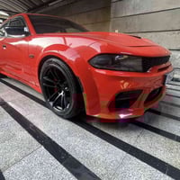 للبيع او مراوس باقل /دوج سكات باك 21فول رقم بغداد تحويل ثاني يوم بسمي ...