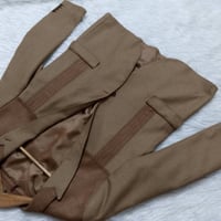 ملابس رجالي • مستعمل قليل • نظيفات