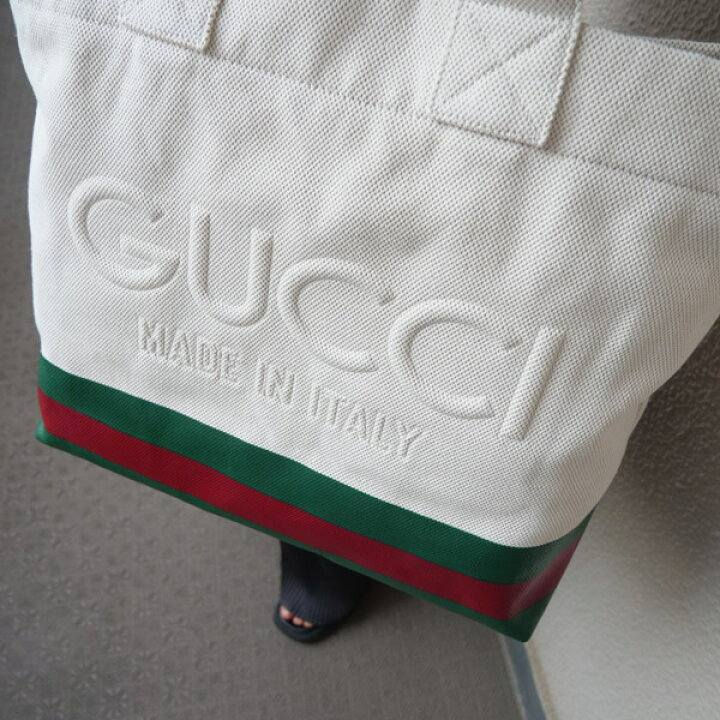 حقيبة گوتشي حجم كبير مختمة
متوفر توصيل لكافة المحافظات


**إذا كنت صاحب هذا الإعلان وتريد حذفه لأي سبب، رجاءا أرسل رسالة إلى الدعم الفني**