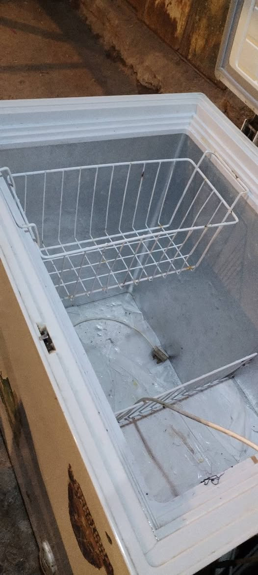 ‎مجمدة‎ البصرة, العراق


**إذا كنت صاحب هذا الإعلان وتريد حذفه لأي سبب، رجاءا أرسل رسالة إلى الدعم الفني**