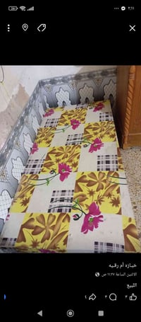 اسرة • عدد ٣