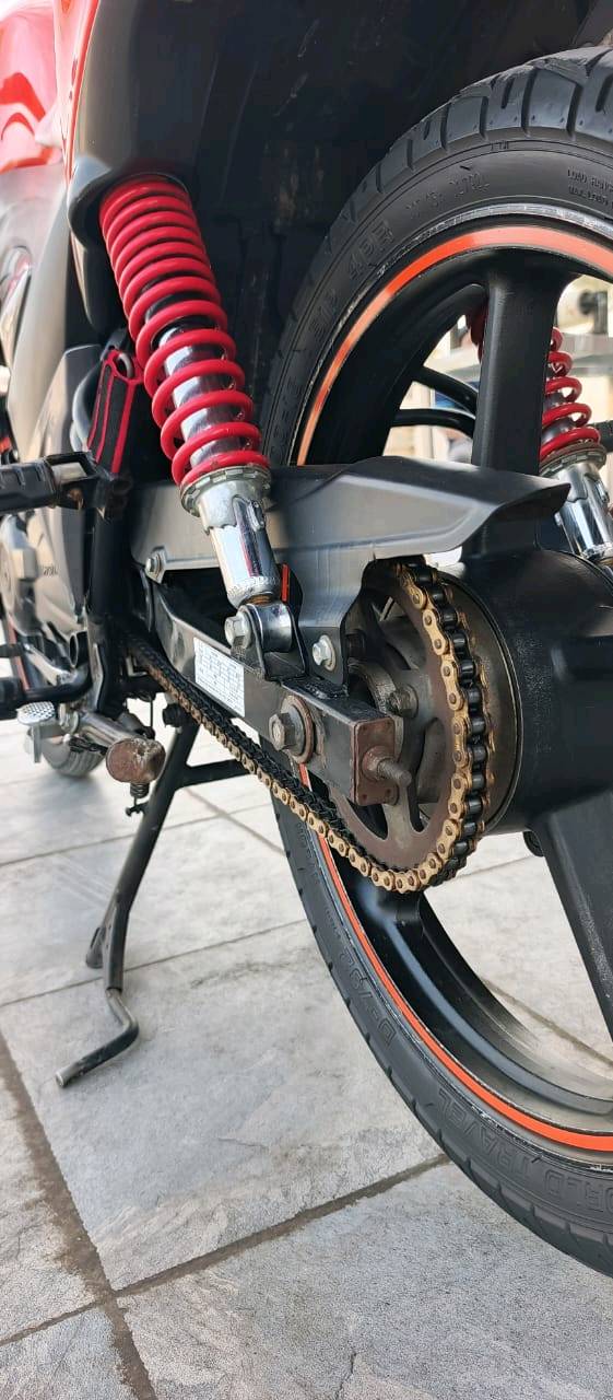 هاوجي موديل 20 مسجل وكامل السعر 15
اتصال ***********
