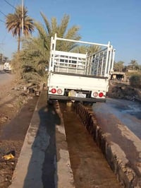 كيه حمل 2014 مكفوله من ضرر من صبغ شرط التحويل مباشر كير محرك اكسل مكفو...