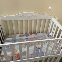 للبيع • أثاث أطفال