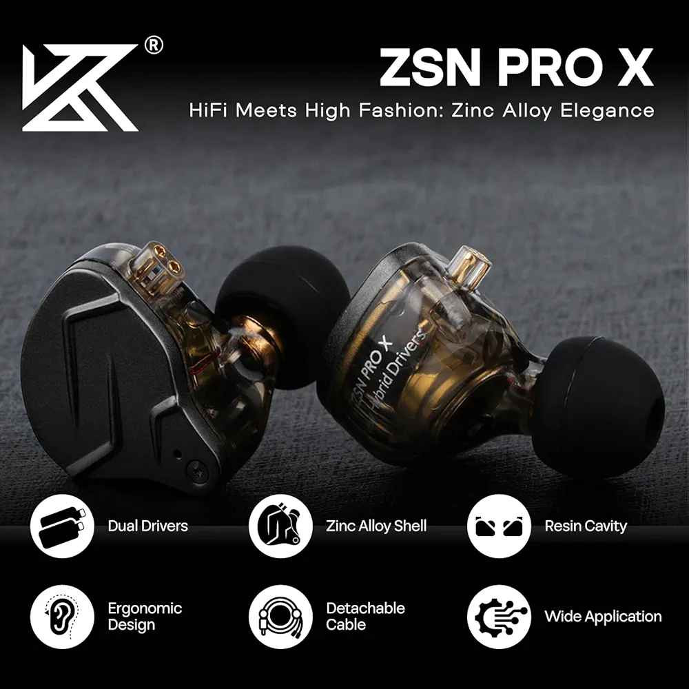 ٣نقاء الصوت: نظام Hybrid Driver يعطيك أدق تفاصيل الموسيقى وصوت محيطي رهيب للألعاب (PUBG/COD).
التصميم: هيكل معدني شفاف فخم جداً مع سلك مطلي بالفضة قابل للفصل والاستبدال.
الراحة: تصميم مريح للأذن يضمن لك ثباتاً وعزلاً تاماً للضوضاء الخارجية.
🎁 الملحقات الإضافية:
تأتي مع حقيبة (جنطة) صغيرة متينة: مخصصة لحماية السماعة من التشابك أو الضرر عند وضعها في الجيب أو الحقيبة.
طقم سدادات أذن سيليكون بأحجام مختلفة.
الحالة: [جديدة / مستخدمة نظيفة]
السعر: [25] دينار (السعر يشمل الجنطة).
المكان: [المشتل]
للتواصل: مراسلة بغداد, العراق


**إذا كنت صاحب هذا الإعلان وتريد حذفه لأي سبب، رجاءا أرسل رسالة إلى الدعم الفني**