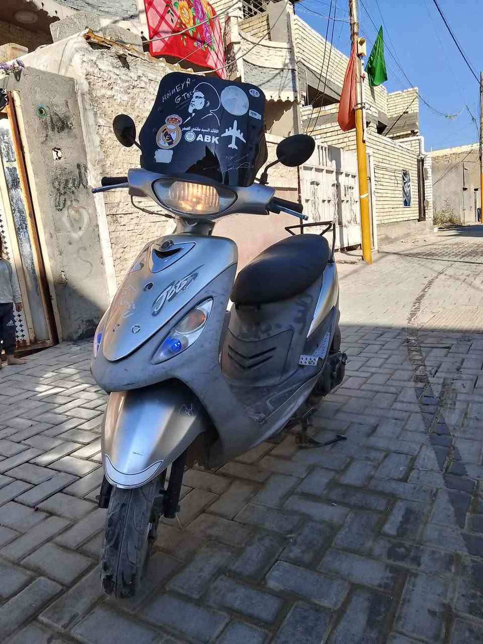 سلام عليكم ماكس منغولي كفالة عامة مكينة كفرات مختمة سعر 550 بيهة مجال ***********
