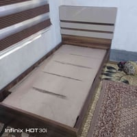 جرباية أم نفر • تركي • بي مجال