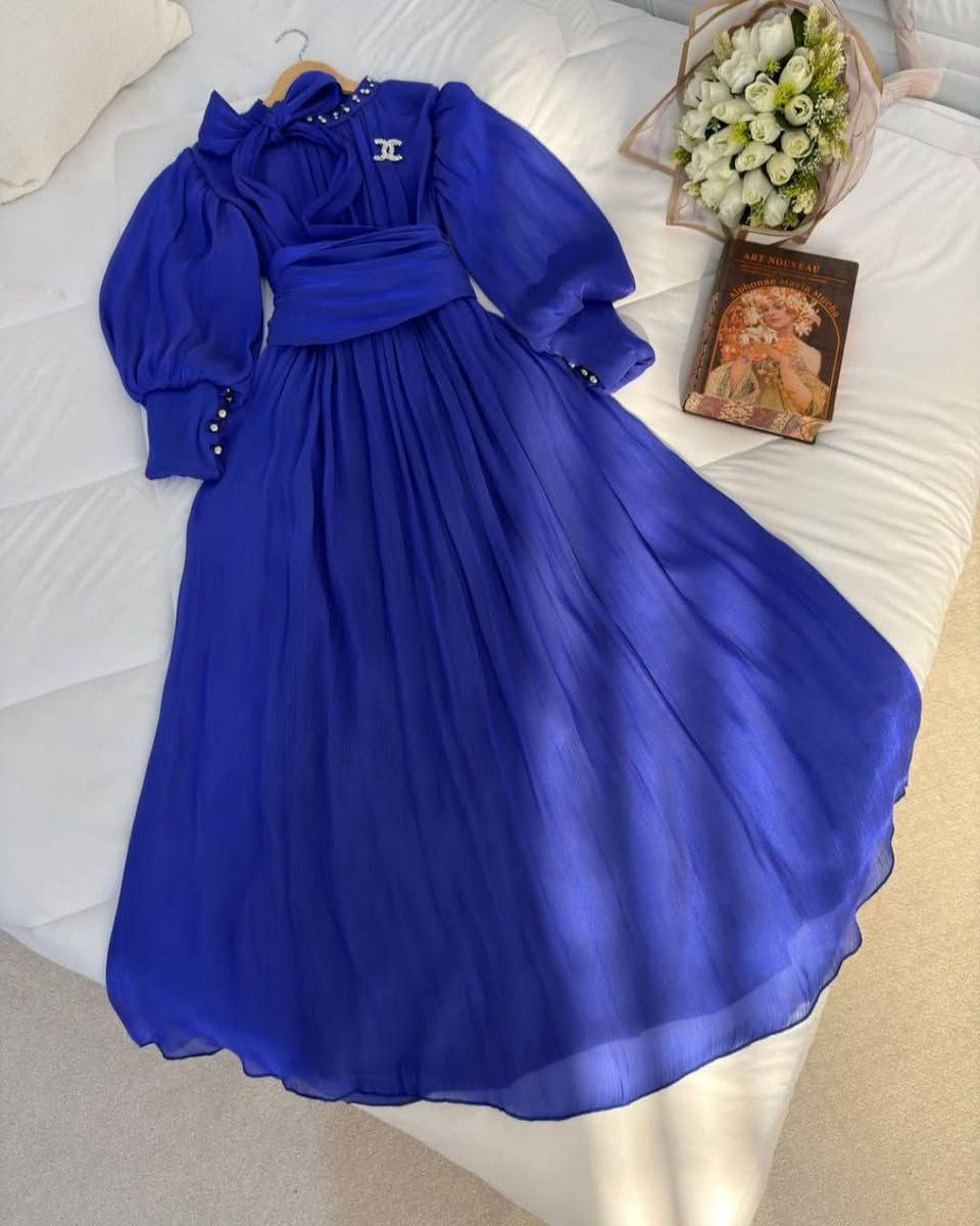 #جديد ومميز

قياس 38 40 42 44 46 48

♦يوجد توصيل جميع محافظات العراق 
♦️توصيل محافظات 5 الاف 
♦للحجز دايركت .
♦️للحجز وتساب *********** 

#لايك_كومنت #تعليقات #تعليقاتكم_تسعدني😍
