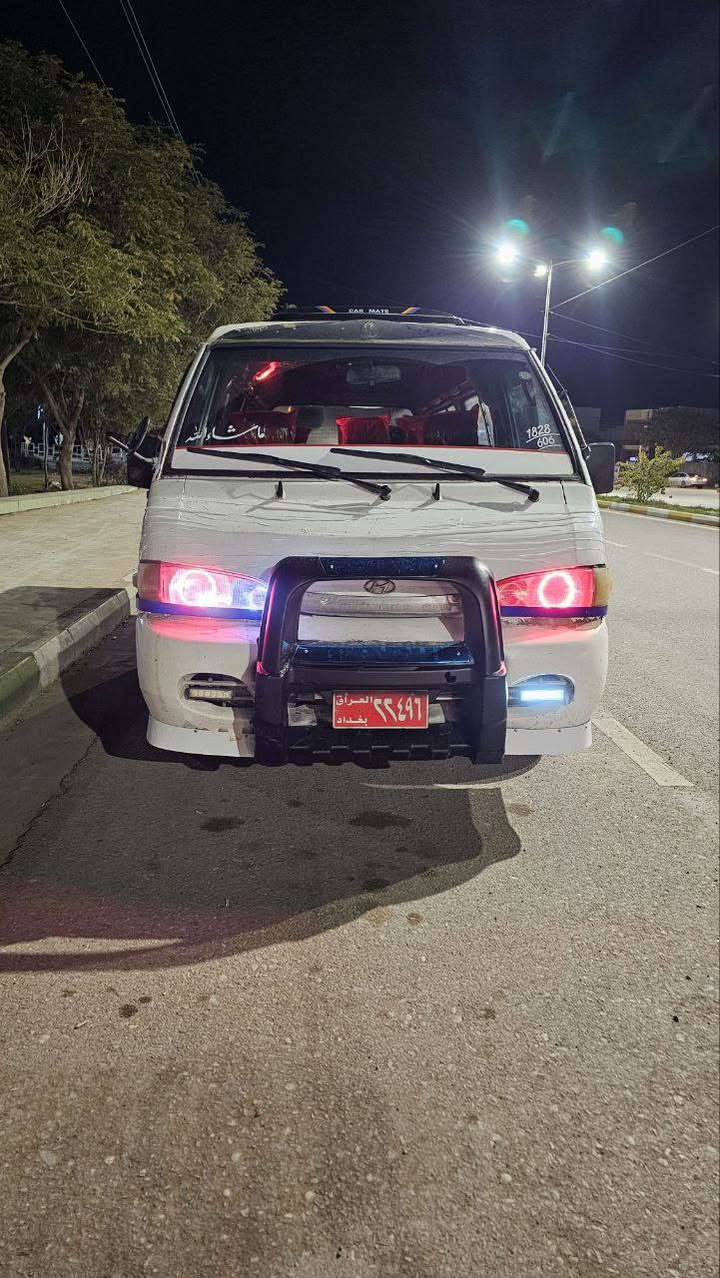 سڵاو...هۆندا بۆ فرۆشتن ئارم سللێمانی مۆدێل1998مەکینەی ئۆنجی .***********
