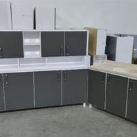 دواليب