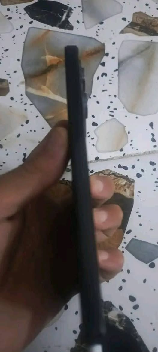 بوكوx5برو 5G
ذاكره256رام8+8
البطاريه5000يدعم الشحن السريع 67واط
 الكامره رهيبه 108ميكه بكسل يدعم تصوير4k
 شاشة اموليد 120 هيرتز
ببجي 60 فريم
صوت ستيريو
نظافة الجهاز 97%
بدووون ملحقان
سعرو 190 شراي راسلني علخاص


**إذا كنت صاحب هذا الإعلان وتريد حذفه لأي سبب، رجاءا أرسل رسالة إلى الدعم الفني**