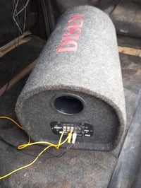 دمام • حجم كبير • قضاء المقدادية