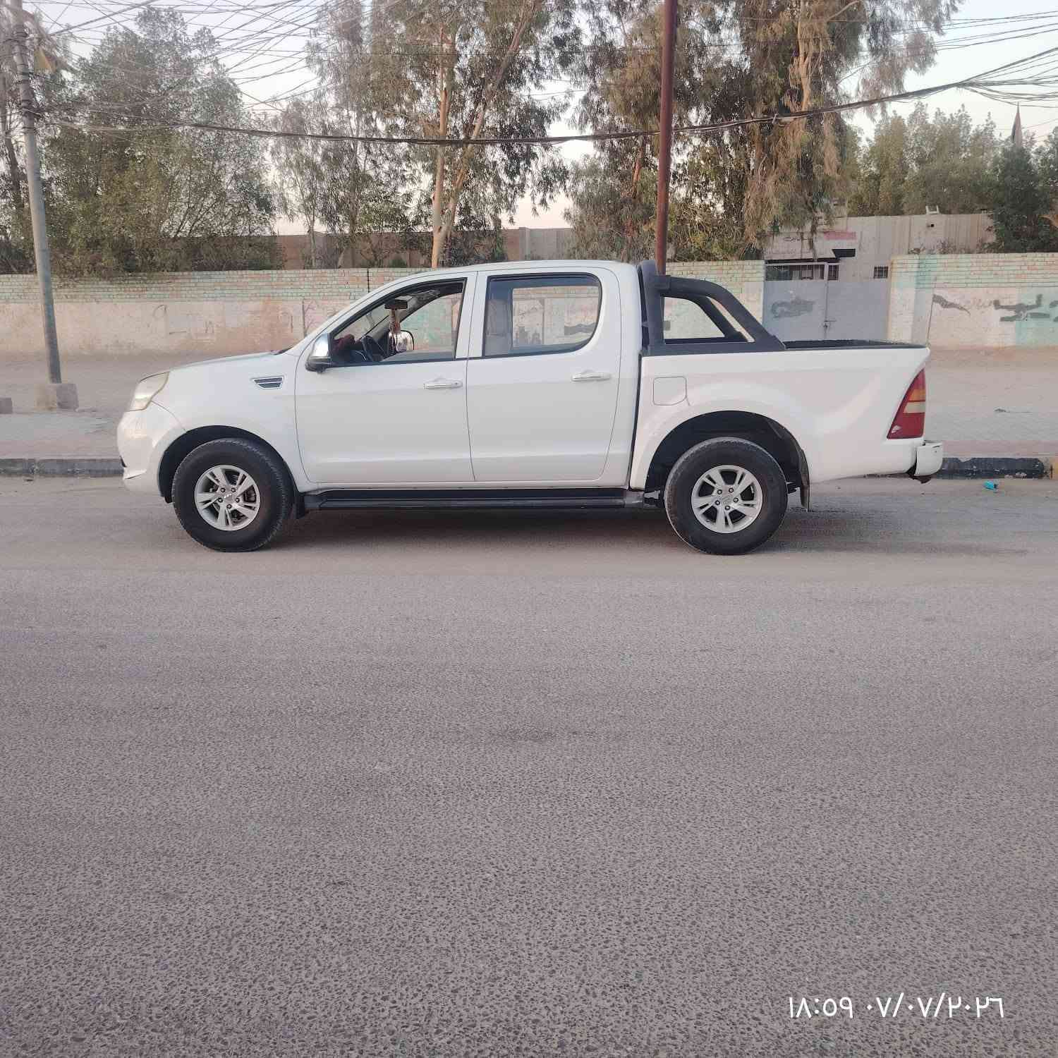 السلام عليكم فاتون للبيع موديل 20 رقم كربلاء  *********** العنوان كربلاء
