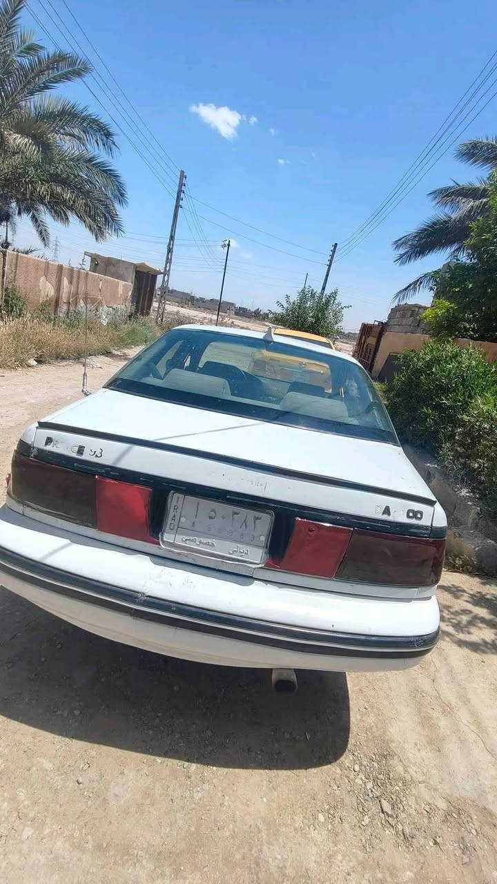 برنس ١٩٩٥ كير عادي سياره بلاديه بدون صبغ ومعجون سنويه ما نافذه محرك كير مكفول السعر ٢٥ لاتصال  ***********
