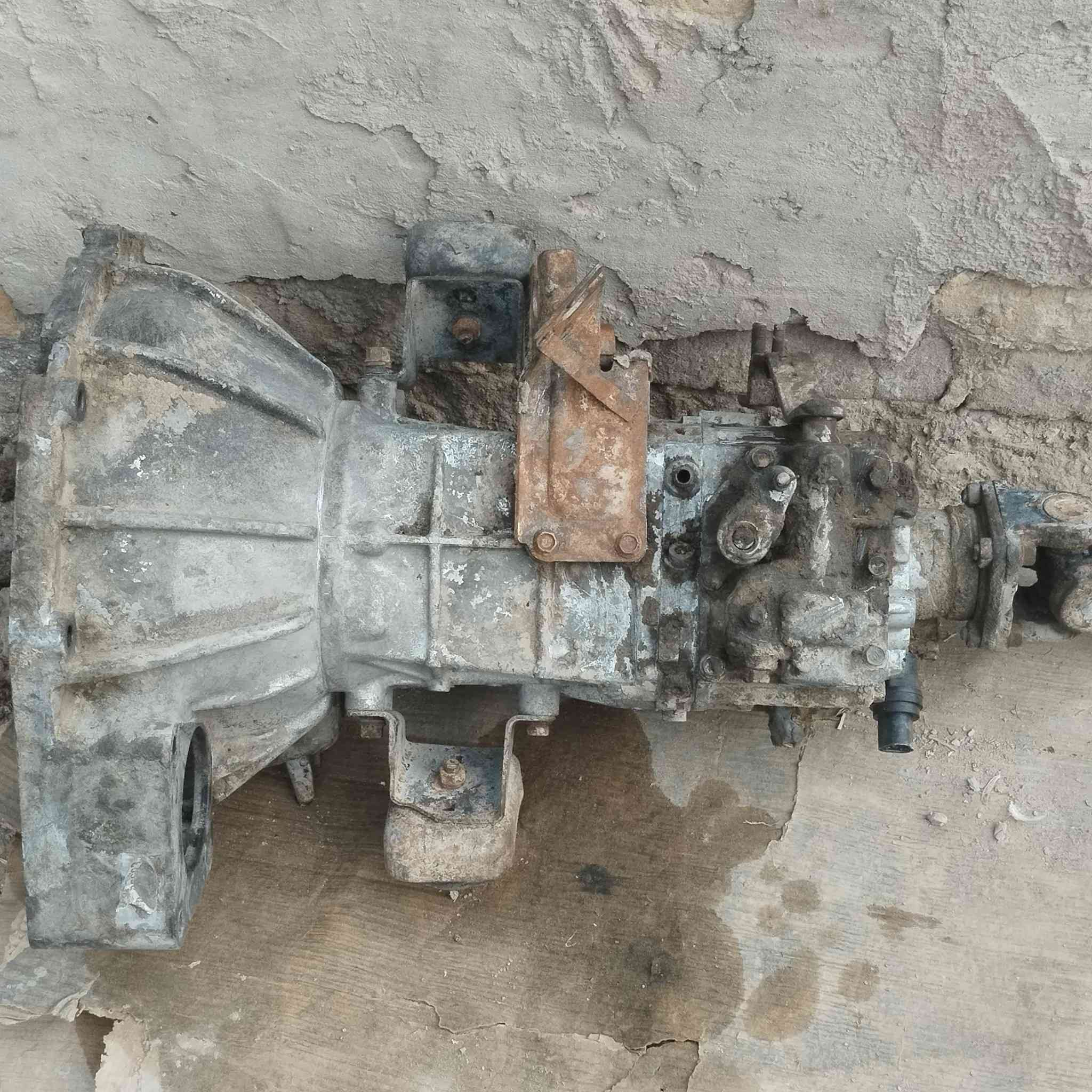 مال بريجو   حله.   كير 3000 جديد على شغل ***********
