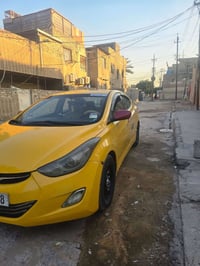 النترا • حادثة • ١٨٠٠ سي سي