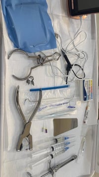 عيادة تجميل • صالون تجميل • خدمات تجميل • تجميل نسائي • عناية بالبشرة ...